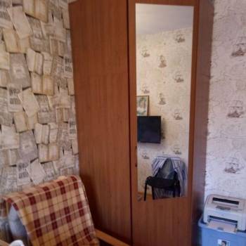 Сдается Комната, 12 м²