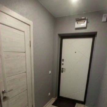 Сдается 1-комнатная квартира, 20 м²