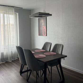 Сдается 2-х комнатная квартира, 64 м²