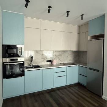 Сдается 2-х комнатная квартира, 64 м²