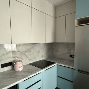 Сдается 2-х комнатная квартира, 64 м²