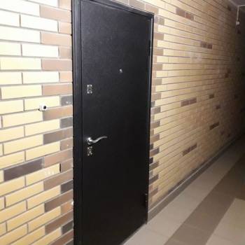 Сдается 2-х комнатная квартира, 70 м²