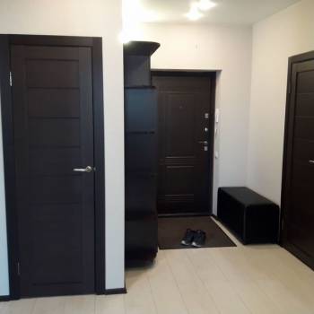 Сдается 2-х комнатная квартира, 70 м²