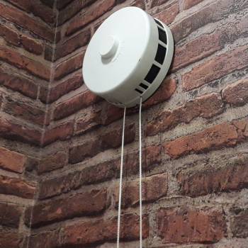 Сдается 2-х комнатная квартира, 70 м²