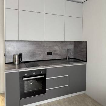 Сдается 1-комнатная квартира, 27 м²