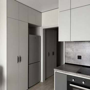 Сдается 1-комнатная квартира, 27 м²