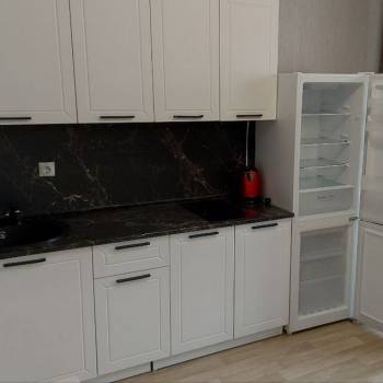 Сдается 1-комнатная квартира, 36,5 м²