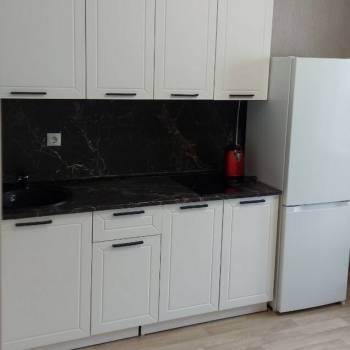 Сдается 1-комнатная квартира, 36,5 м²