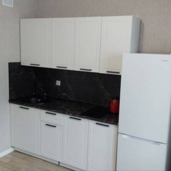 Сдается 1-комнатная квартира, 36,5 м²