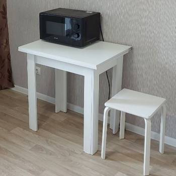 Сдается 1-комнатная квартира, 36,5 м²