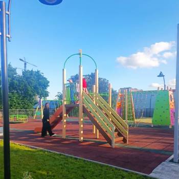 Сдается 2-х комнатная квартира, 48 м²