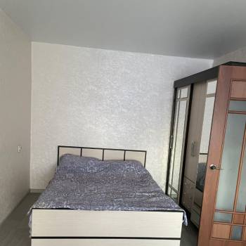 Сдается 1-комнатная квартира, 29 м²