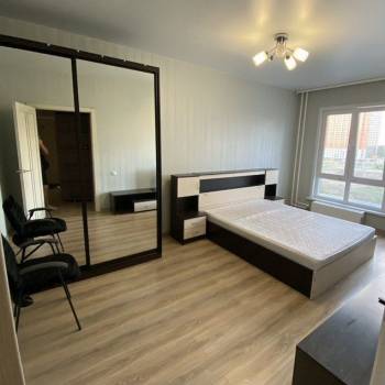 Сдается Многокомнатная квартира, 70 м²