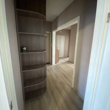 Сдается Многокомнатная квартира, 70 м²