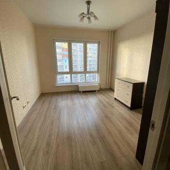 Сдается Многокомнатная квартира, 70 м²