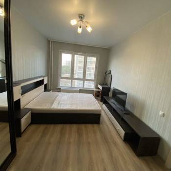 Сдается Многокомнатная квартира, 70 м²