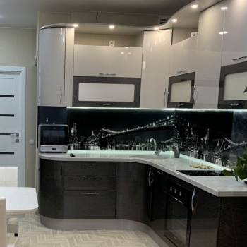 Сдается Многокомнатная квартира, 70 м²