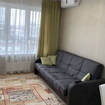 Сдается Многокомнатная квартира, 70 м²