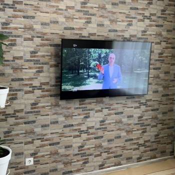 Сдается Многокомнатная квартира, 70 м²