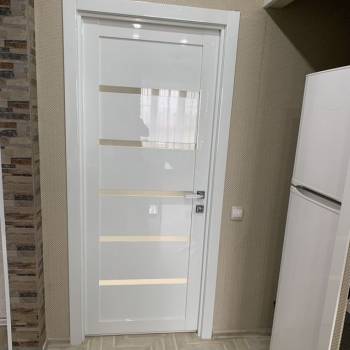 Сдается Многокомнатная квартира, 70 м²