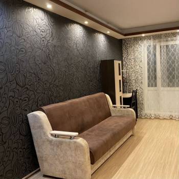 Сдается Многокомнатная квартира, 64 м²