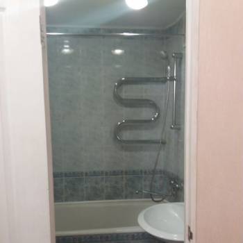 Сдается Многокомнатная квартира, 64 м²