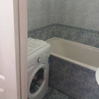 Сдается Многокомнатная квартира, 64 м²