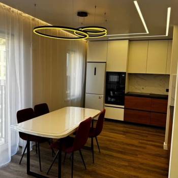 Сдается Многокомнатная квартира, 73 м²