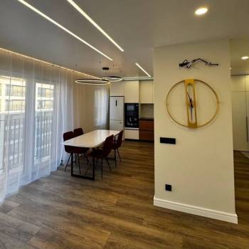 Сдается Многокомнатная квартира, 73 м²