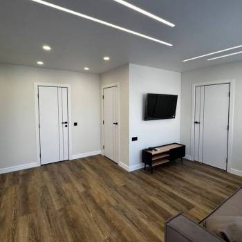 Сдается Многокомнатная квартира, 73 м²