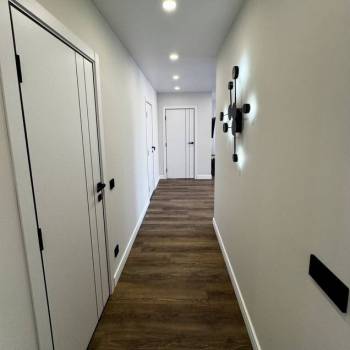 Сдается Многокомнатная квартира, 73 м²