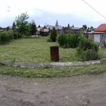 Продается Участок, 650 м²