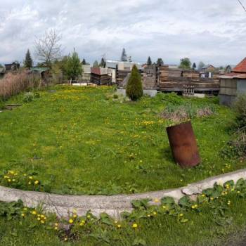 Продается Участок, 650 м²