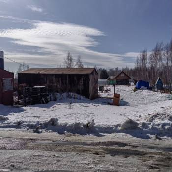 Продается Участок, 800 м²