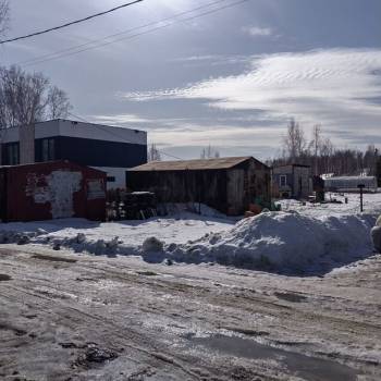 Продается Участок, 800 м²