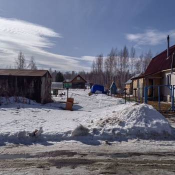 Продается Участок, 800 м²