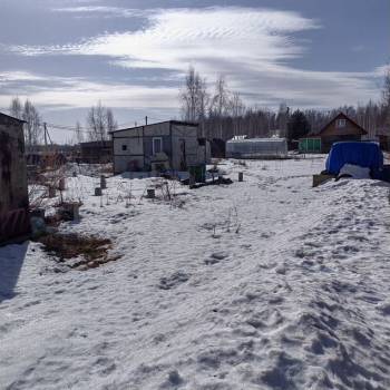 Продается Участок, 800 м²