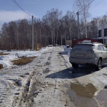 Продается Участок, 800 м²