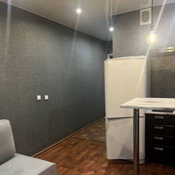 Сдается 1-комнатная квартира, 22 м²