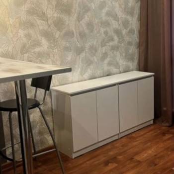 Сдается 1-комнатная квартира, 22 м²