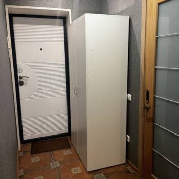 Сдается 1-комнатная квартира, 22 м²