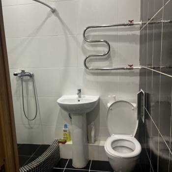 Сдается 1-комнатная квартира, 22 м²