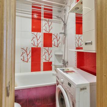 Сдается 1-комнатная квартира, 17 м²