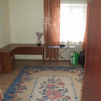 Сдается Комната, 24 м²