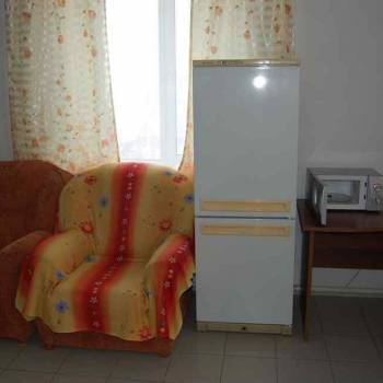 Сдается Комната, 24 м²