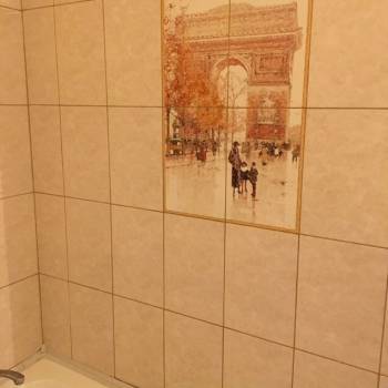 Сдается 1-комнатная квартира, 28 м²