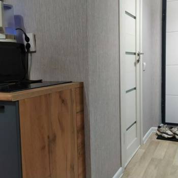 Продается 1-комнатная квартира, 22 м²