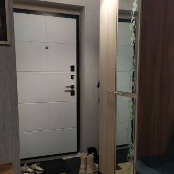 Продается 1-комнатная квартира, 22 м²