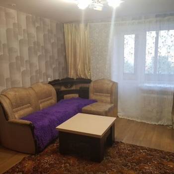 Сдается Комната, 18 м²
