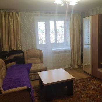 Сдается Комната, 18 м²